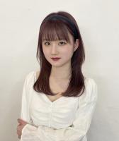 河野 くるみ(カワノ クルミ)