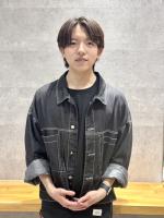 森田 俊平(モリタ シュンペイ )