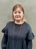 亀井 麻衣(カメイ マイ)
