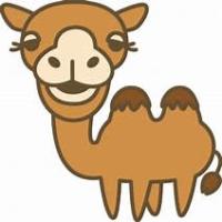 吉田みゆき(ヨシダミユキ)
