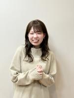 森田　ここね(モリタ　ココネ)