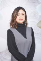佐藤 望美(サトウ ノゾミ)