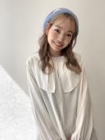 古谷　由莉奈(フルタニ ユリナ)