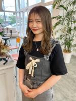 MAYU(マユ)
