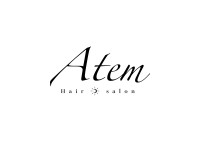 Atem 上安店(アテムカミヤステン)