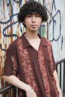 島村 亮汰(シマムラ リョウタ)