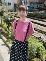 村中(ムラナカ)