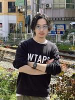 永野(ナガノ)
