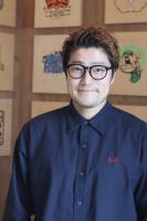 HIROSHI( ヒロシ)