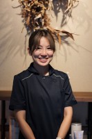 大倉 ゆりか(オオクラ ユリカ)