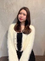 SHOKO(ショウコ)