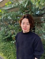 田中 雄一(タナカ ユウイチ)