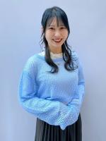 藤島　玲奈(フジシマ レナ)