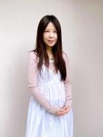 SAORI NAKAMURA(サオリ ナカムラ)