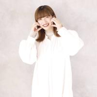 渡辺　真衣(ワタナベ　マイ)