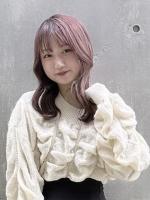 Miyu (ミユ )