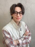 龍之介(リュウノスケ)