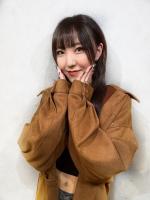 AINA(アイナ)