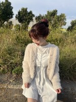 福田 菜央(フクダ ナオ)