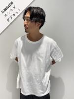 小野寺 浩之(オノデラ ヒロユキ)