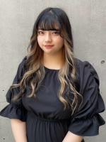 伊藤あかり(イトウ　アカリ)