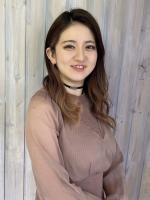 森口さくら(モリグチサクラ)