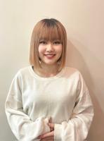 あやの(アヤノ)
