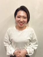 あゆむ(アユム)
