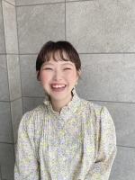 平河綾花(ヒラカワアヤカ)