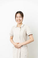 Natsumi(ナツミ)