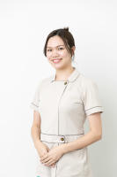 Maaya(マアヤ)