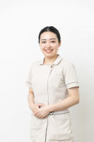 Ai(アイ)