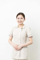 Hina(ヒナ)