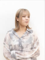 伊藤 里緒(イトウ　リオ)