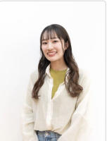 石橋稚菜(イシバシワカナ)