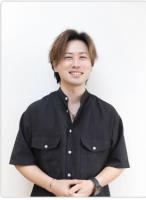 庄司 将之 担当させていただいたことがある方のみ指名可(ショウジ マサユキ)