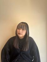 中村　優(ナカムラ　ユウ)