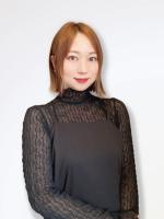 momo (モモ )