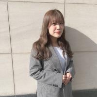 安田 茉優(ヤスダ マユ)
