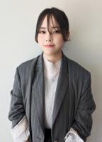中島 梨々香(ナカジマ リリカ)