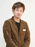 川越 裕樹(カワゴエ ヒロキ)