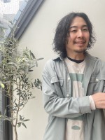 takashi(タカシ)