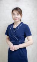 祐子(ユウコ)