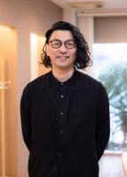古谷 壱真総(フルヤ ヒロマサ)