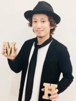 古舘 宏次郎(フルタチ コウジロウ)