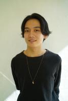 佐藤 健太(サトウ ケンタ)
