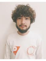 志田山 慶介(シダヤマ ケイスケ)