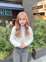 MANAMI(マナミ)