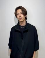斉藤 翔平(サイトウ ショウヘイ)