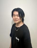 渡辺 大輝(ワタナベ ダイキ)